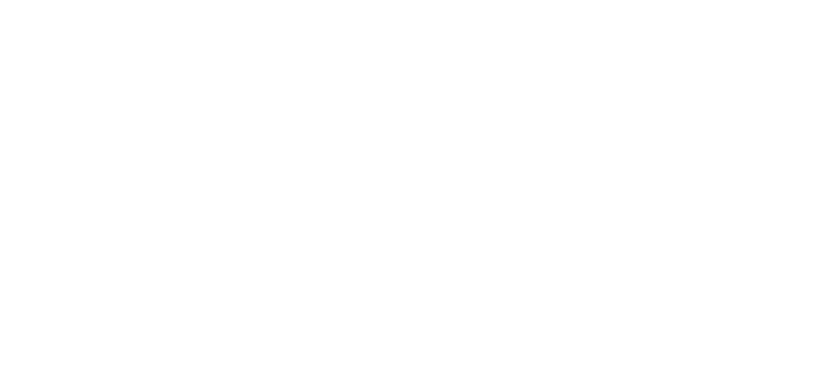 Paraná Lixo Zero